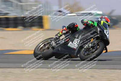 media/Apr-08-2023-SoCal Trackdays (Sat) [[63c9e46bba]]/Turn 16 Set 2 (210pm)/